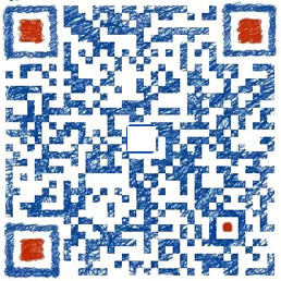 宝鸡市某某机床铸造有限责任公司